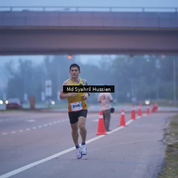 Runner Photo 7225057
