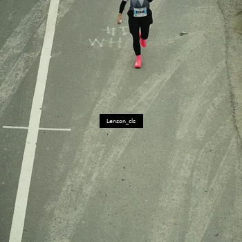 Runner Photo 7225058