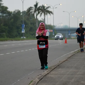 Runner Photo 7225059
