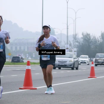Runner Photo 7225060