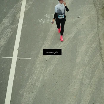 Runner Photo 7225062