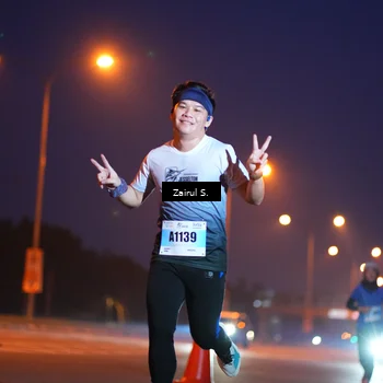 Runner Photo 7225064