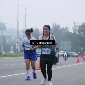 Runner Photo 7225068