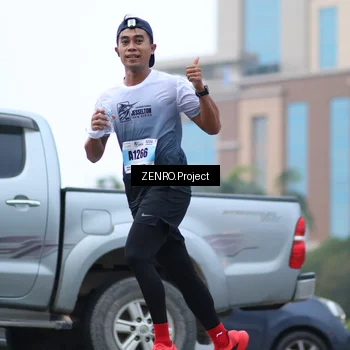 Runner Photo 7225070