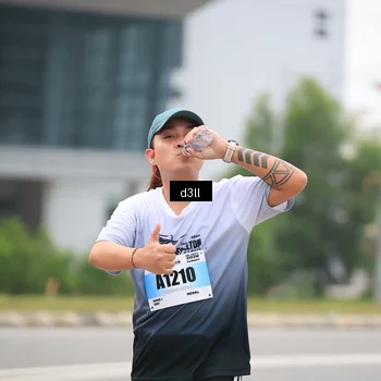 Runner Photo 7225072