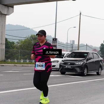 Runner Photo 7225073