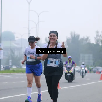 Runner Photo 7225074