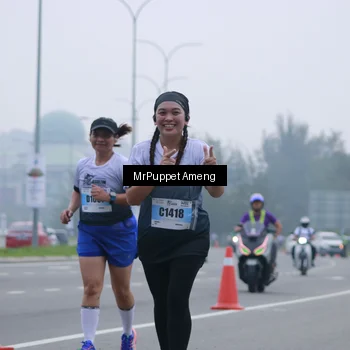 Runner Photo 7225076