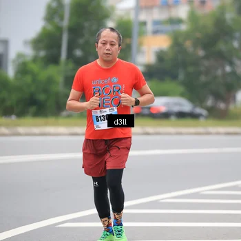 Runner Photo 7225080