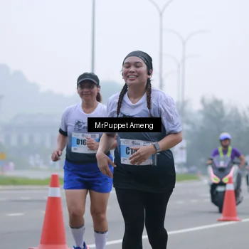 Runner Photo 7225081