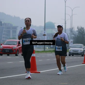 Runner Photo 7225083