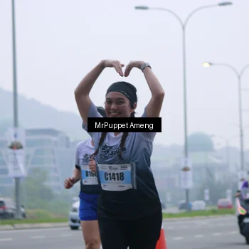 Runner Photo 7225084