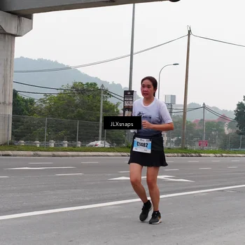 Runner Photo 7225086