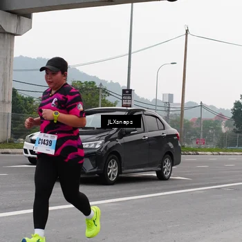 Runner Photo 7225087
