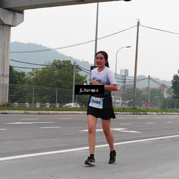 Runner Photo 7225089