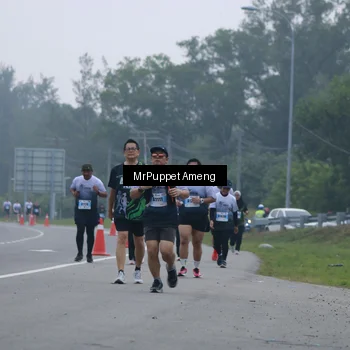 Runner Photo 7225093
