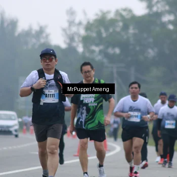 Runner Photo 7225094