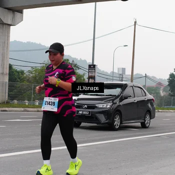 Runner Photo 7225097
