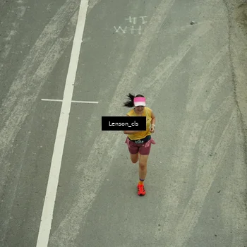 Runner Photo 7225099