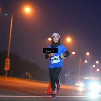 Runner Photo 7225100