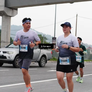 Runner Photo 7225101