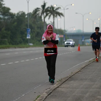 Runner Photo 7225104