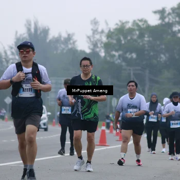 Runner Photo 7225107