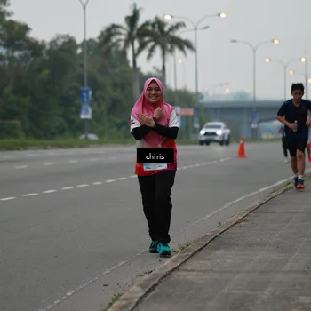 Runner Photo 7225108