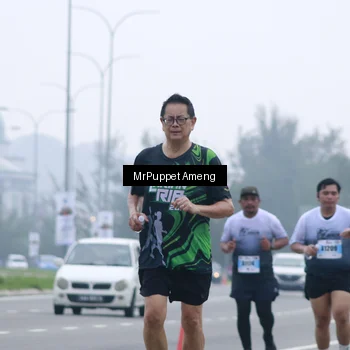Runner Photo 7225110