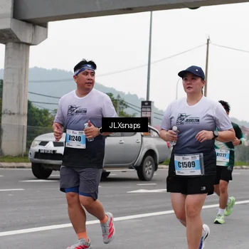 Runner Photo 7225111