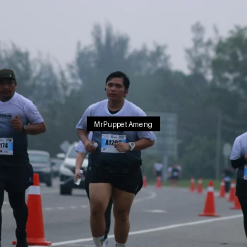 Runner Photo 7225112