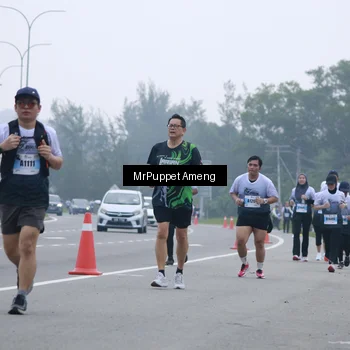 Runner Photo 7225113