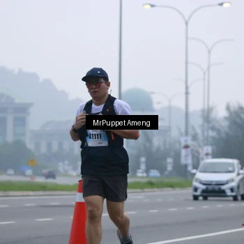 Runner Photo 7225114