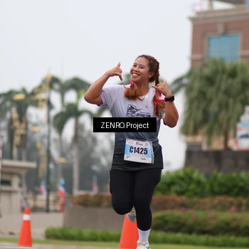 Runner Photo 7225117