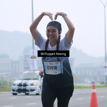Runner Photo 7225121