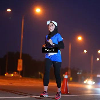 Runner Photo 7225123