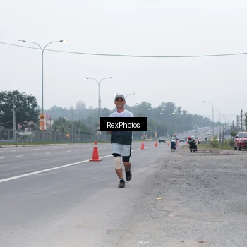Runner Photo 7225124