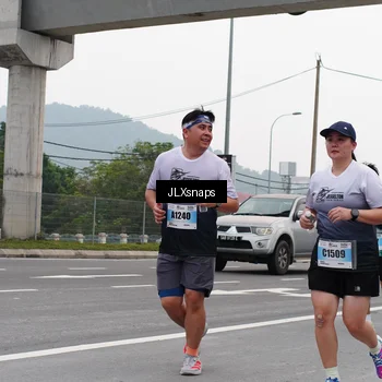 Runner Photo 7225125