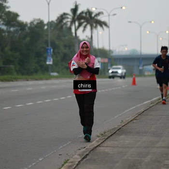 Runner Photo 7225126