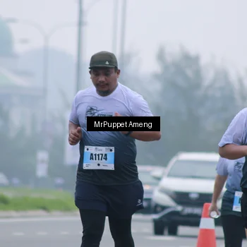 Runner Photo 7225127