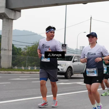 Runner Photo 7225131