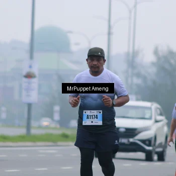 Runner Photo 7225133