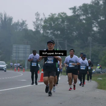 Runner Photo 7225135