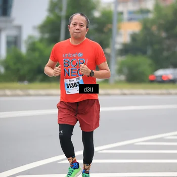 Runner Photo 7225137
