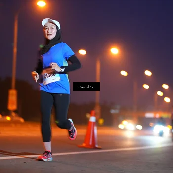Runner Photo 7225138