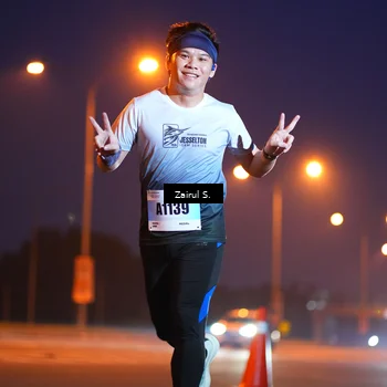 Runner Photo 7225140