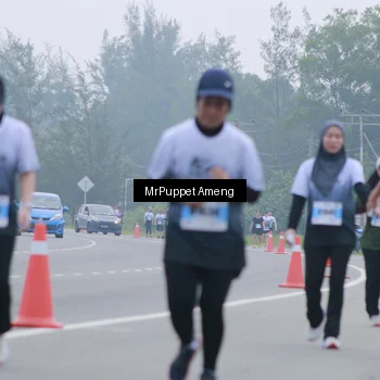 Runner Photo 7225142