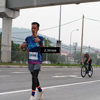 Runner Photo 7225143