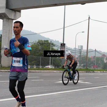 Runner Photo 7225144