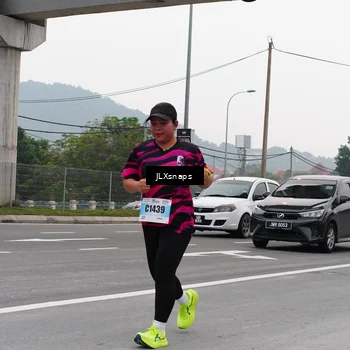 Runner Photo 7225146